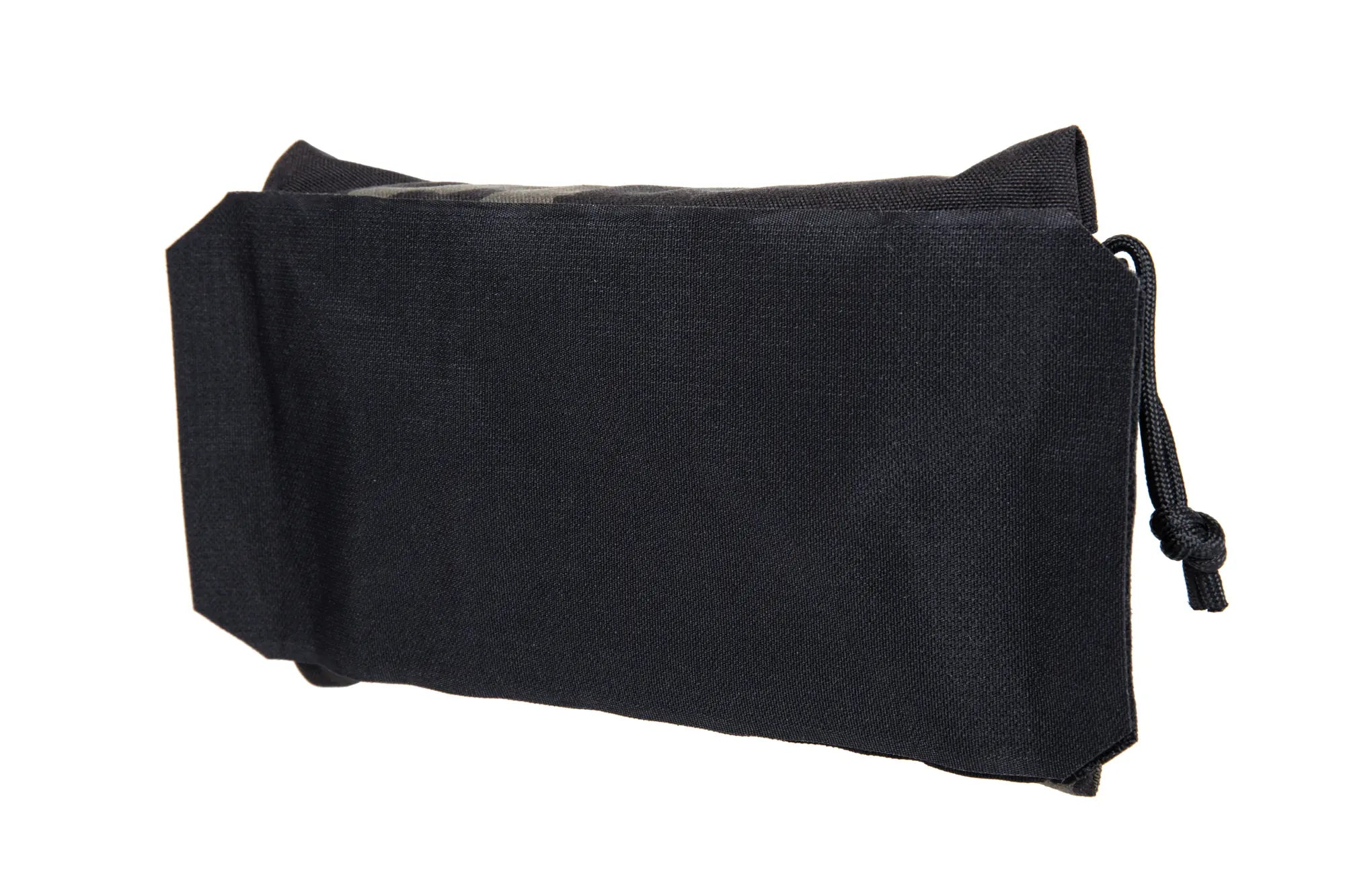 Primal Gear AC-01 Candy Bag Multicam Black universal pocket