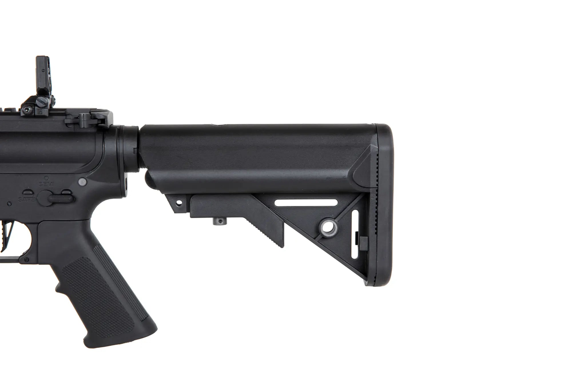 Specna Arms SA-C08 CORE™ HAL ETU™ ASG Carbine-3