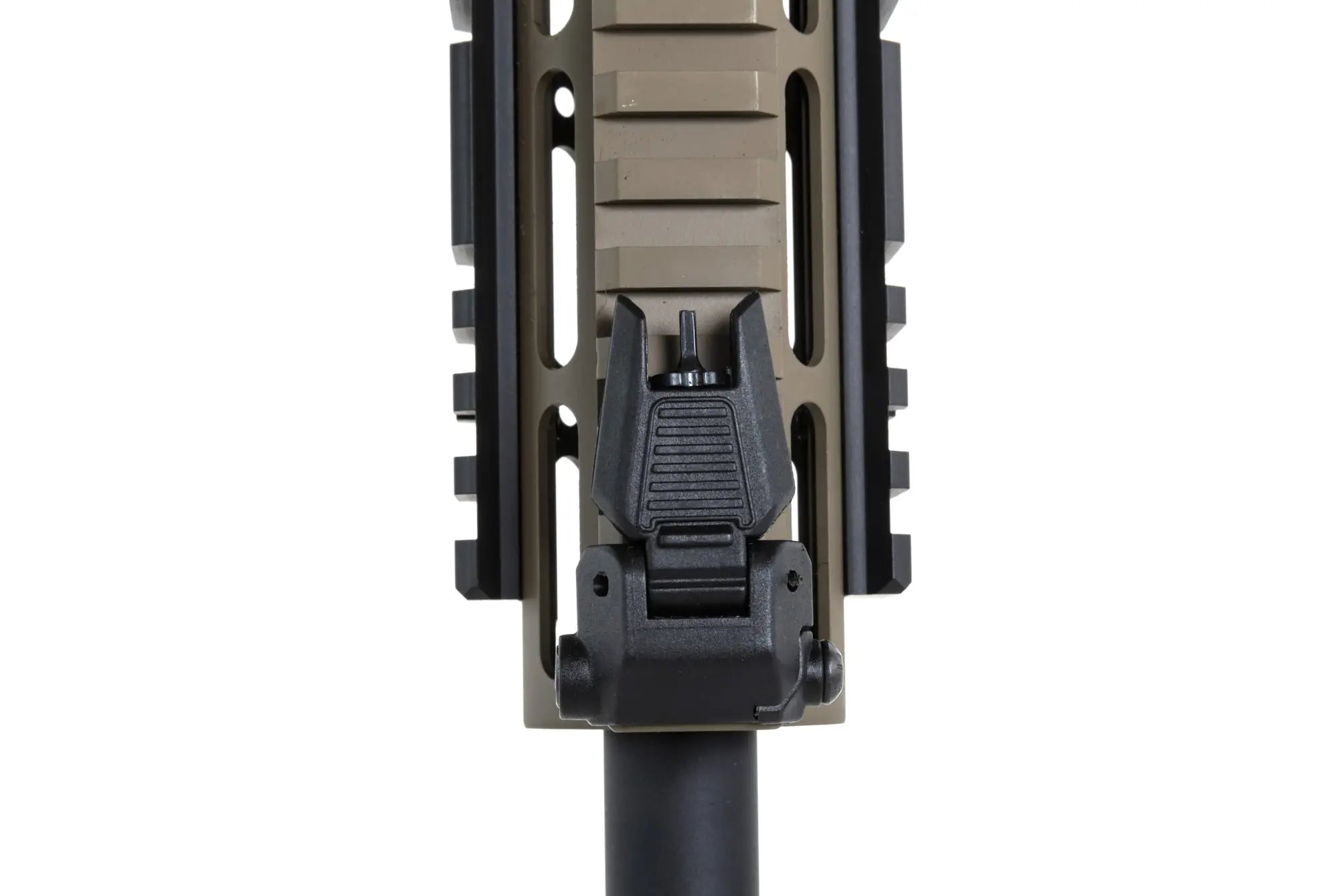 M4 airsoft SA-C09 CORE HAL ETU Gen.2 Half-Tan