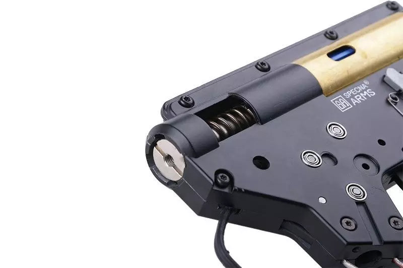 Specna Arms SA-K04 ONE™ Kestrel™ ETU ASG Carbine-5