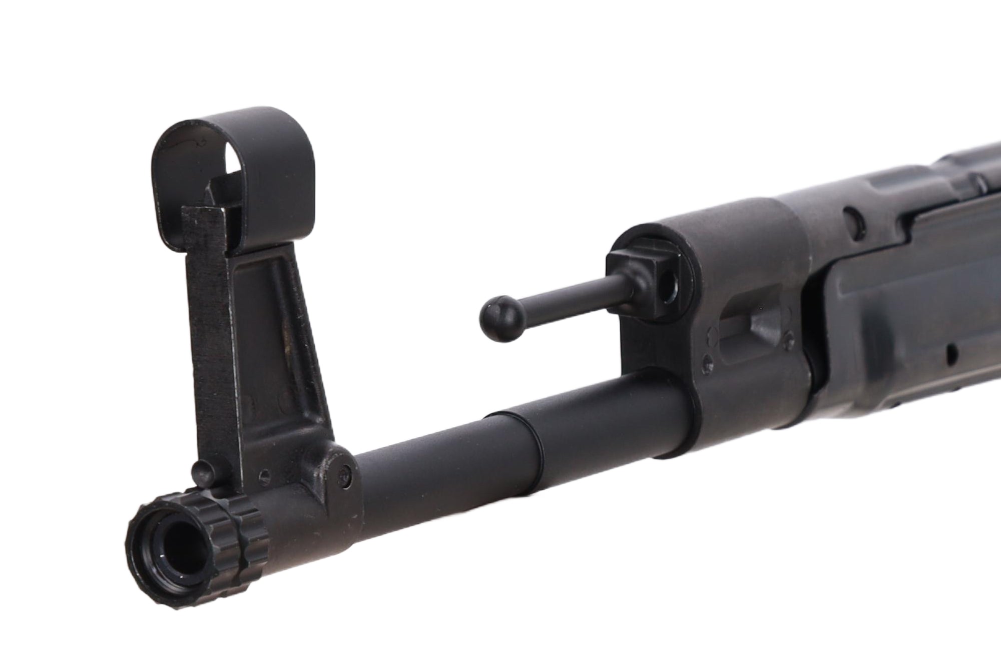 Specna Arms MP44/StG44 RETRO AEG assault rifle (X-ASR)-7