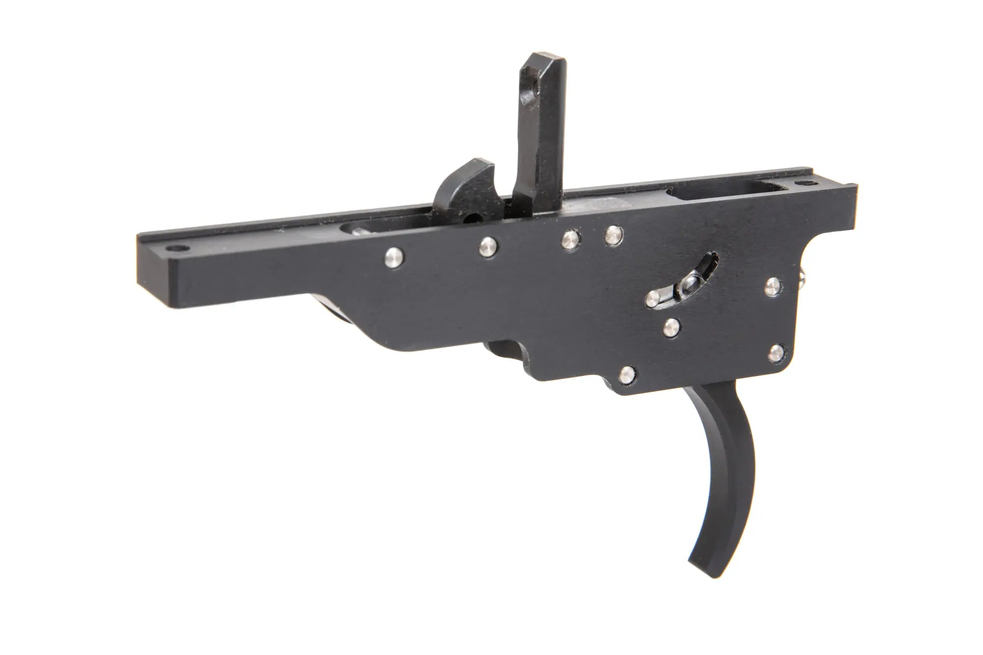 TTI Airsoft Zero Trigger mount for VSR10