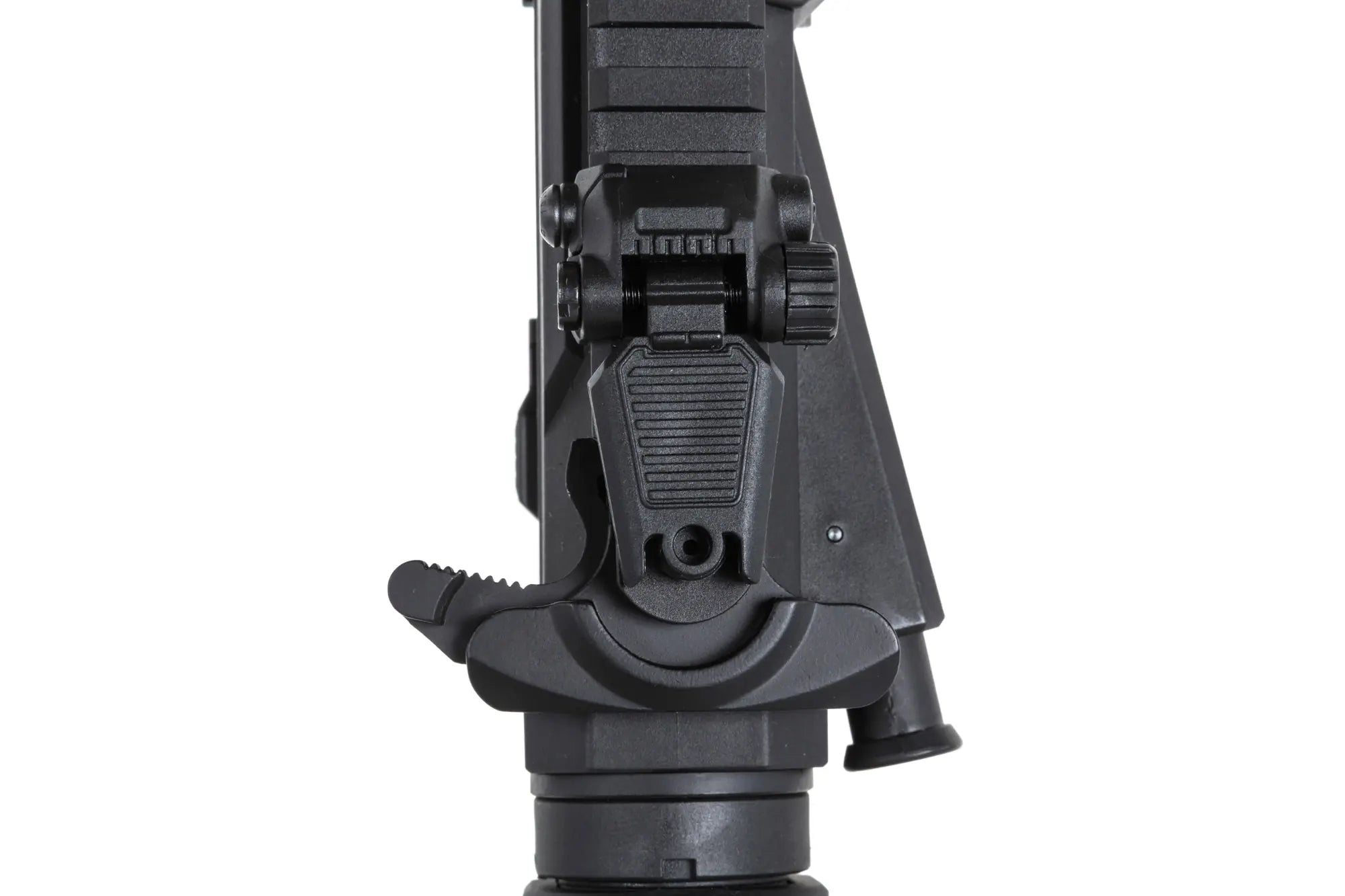 SA-F05-RL FLEX BLDC Light Ops Stock/ HAL ETU Gen. 2 airsoft rifle