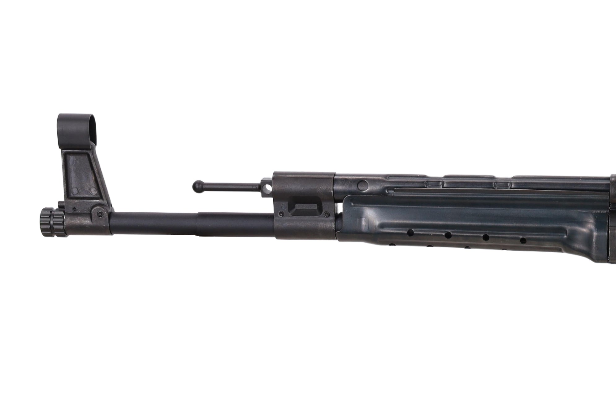 Specna Arms MP44/StG44 RETRO AEG assault rifle (X-ASR)-8