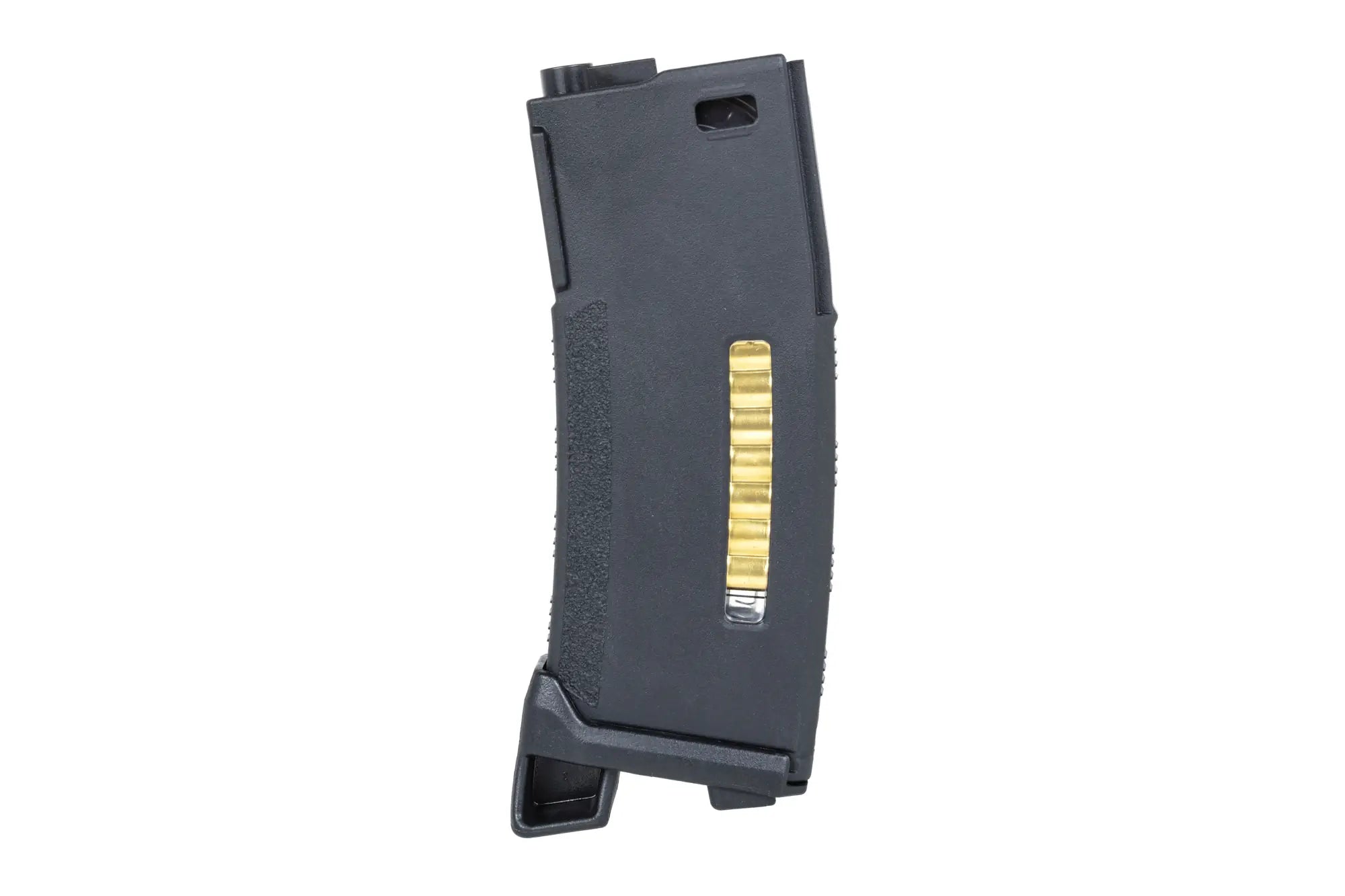 Mid-cap magazine 150BB Enhanced EPM gen2