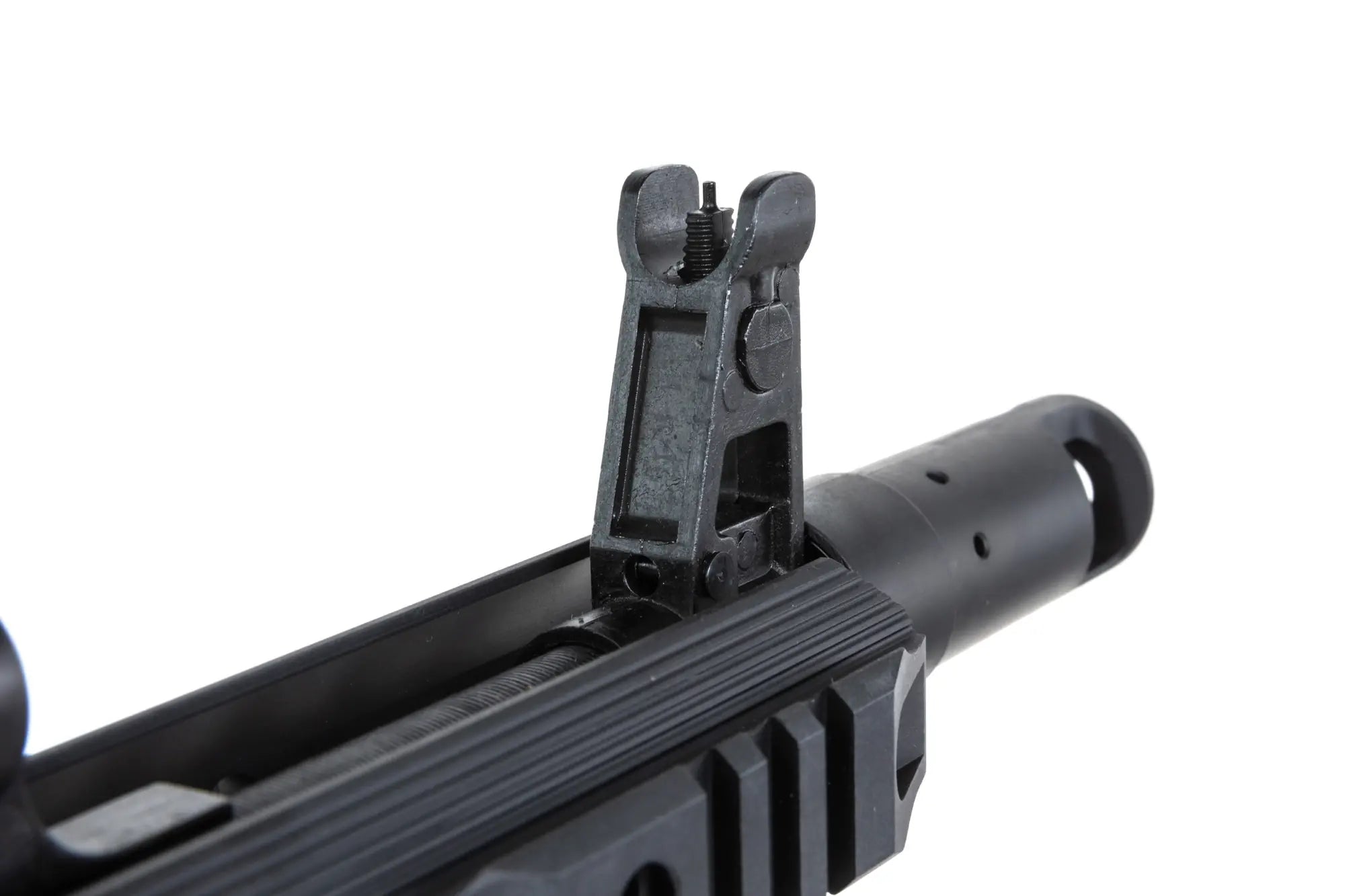 AK Tactical SA-PJ07 Prime Aster V3 SE ETU - Brushless Motor