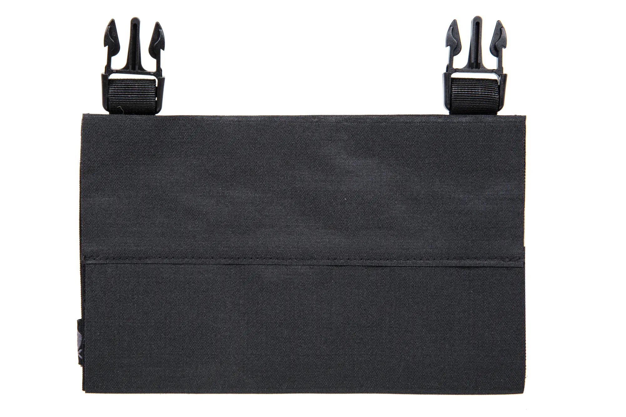 Viper Tactical VX buckle up panel for 3 AR/AK magazines - Black