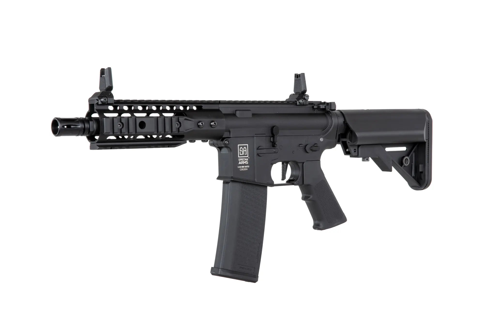 Specna Arms SA-C12 CORE™ HAL ETU™ ASG Carbine-2