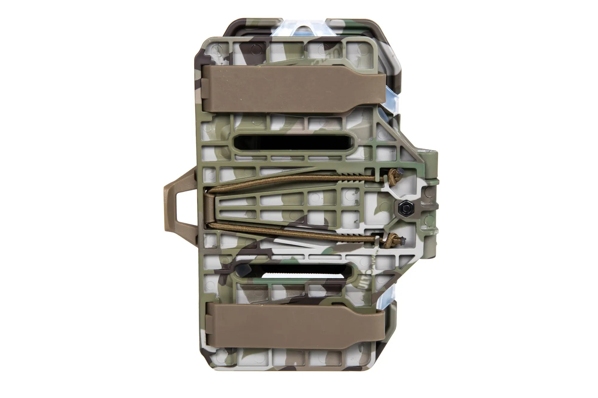 Primal Gear Multicam tactical phone holder-3