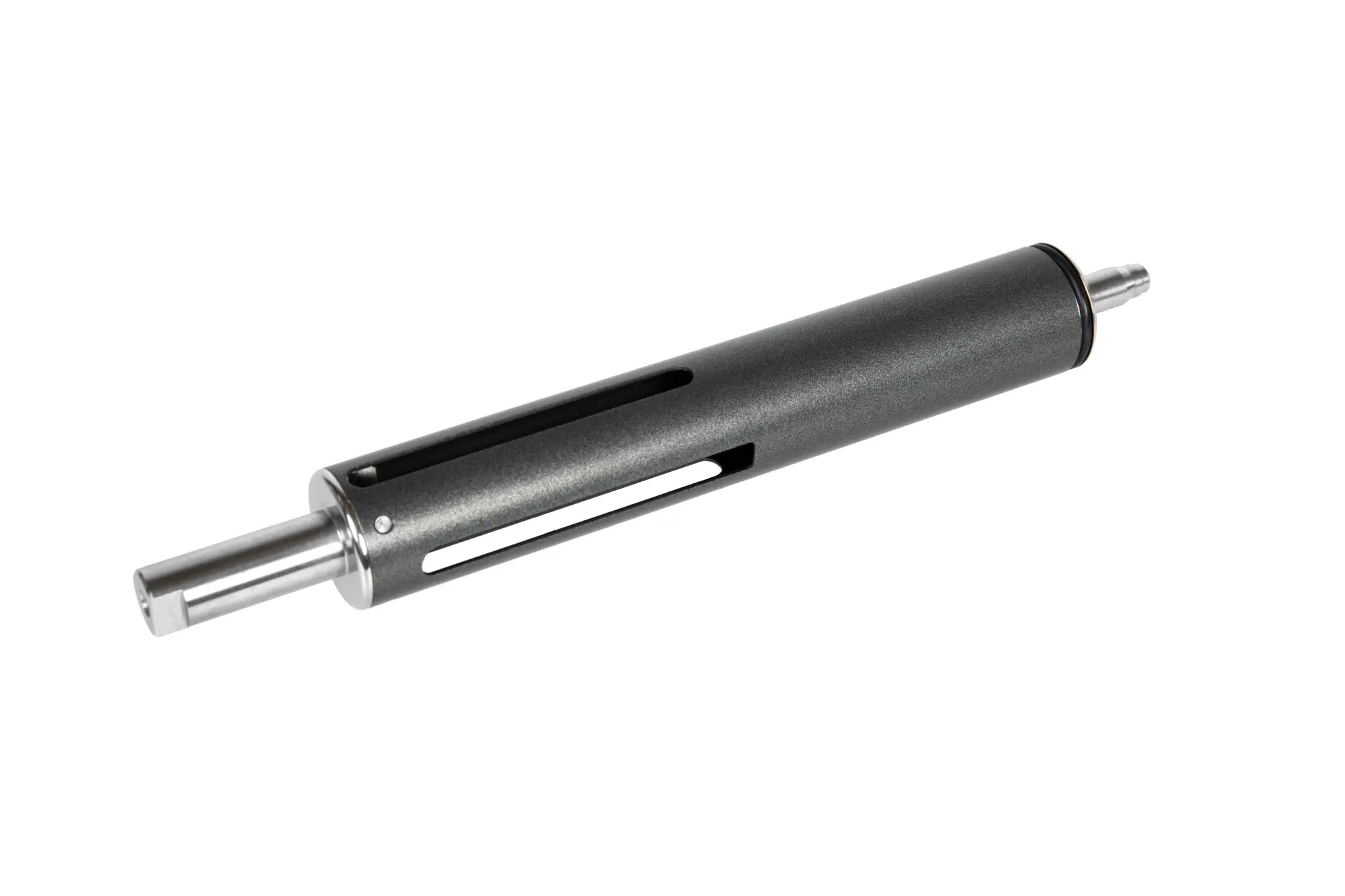Amoeba Striker AS01 Cylinder Set-1
