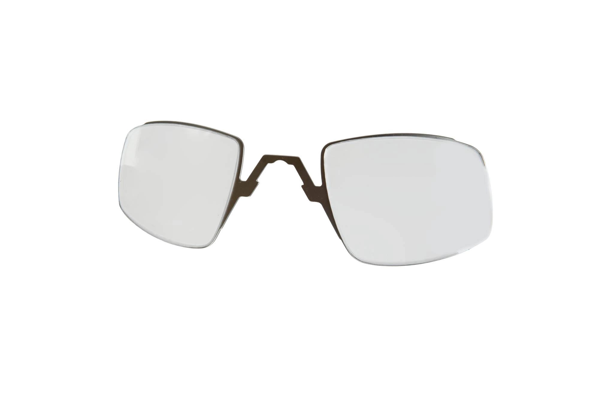 Corrective glasses insole - COMBAT / X810