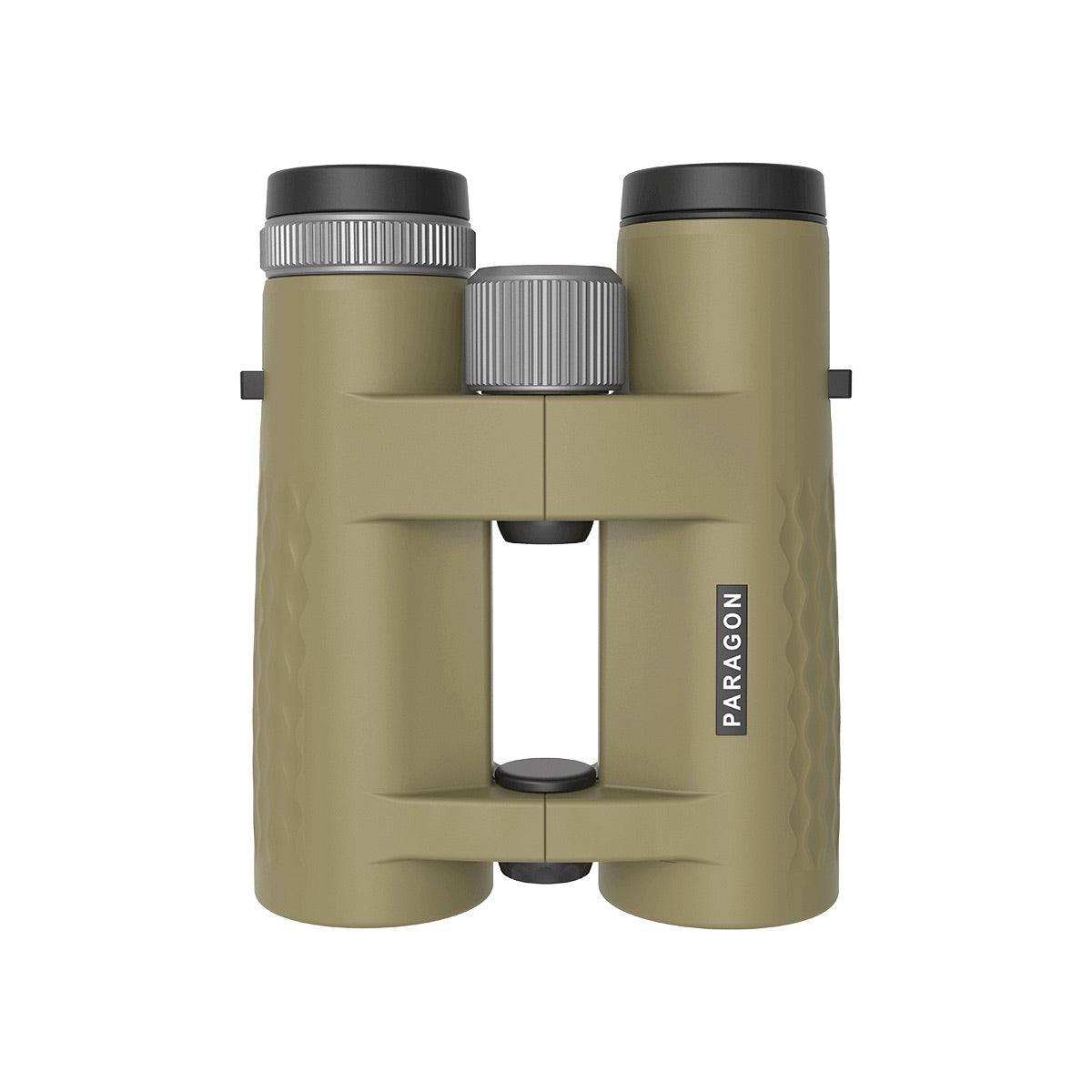 VO PARAGON 10x42 HD Binocular - Tan