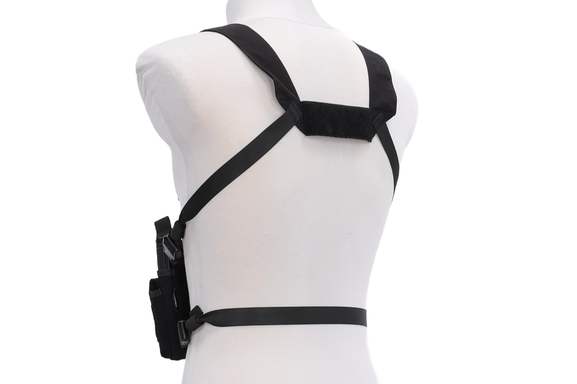Specna Arms Tactical Adaptive Chest Rig Vest-4