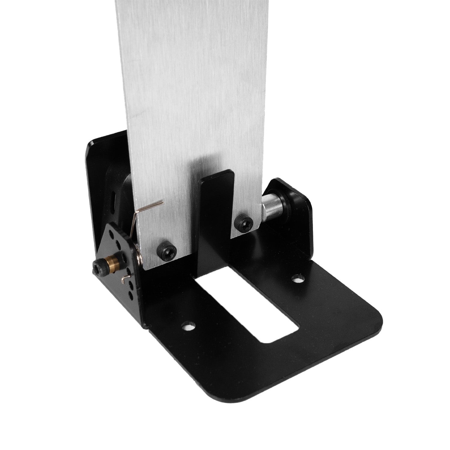 Novritsch Bluetooth Timer Electronic Target