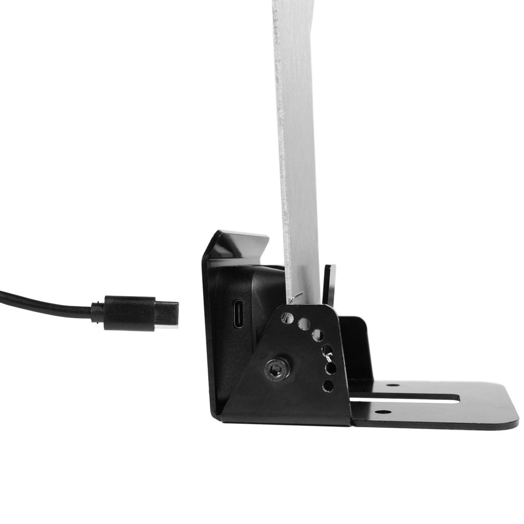 Novritsch Bluetooth Timer Electronic Target