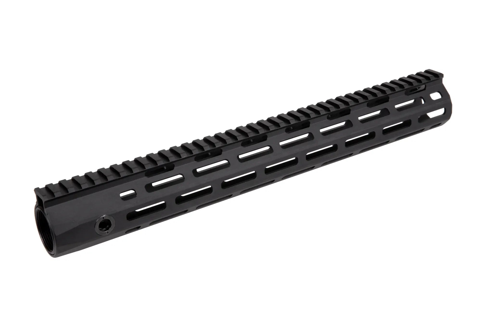 M-Lok front type URX4 14.5'' M062G-1