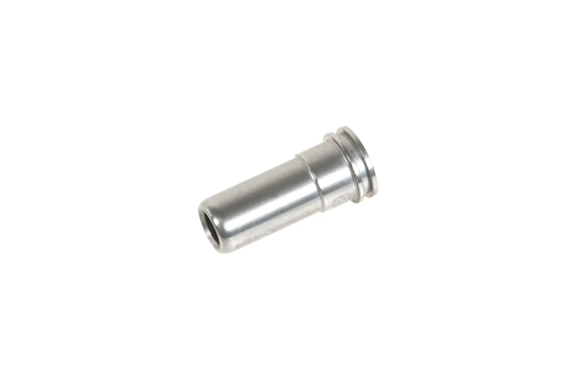 EPeS AEG NiPTFE 19.8 mm duralumin nozzle