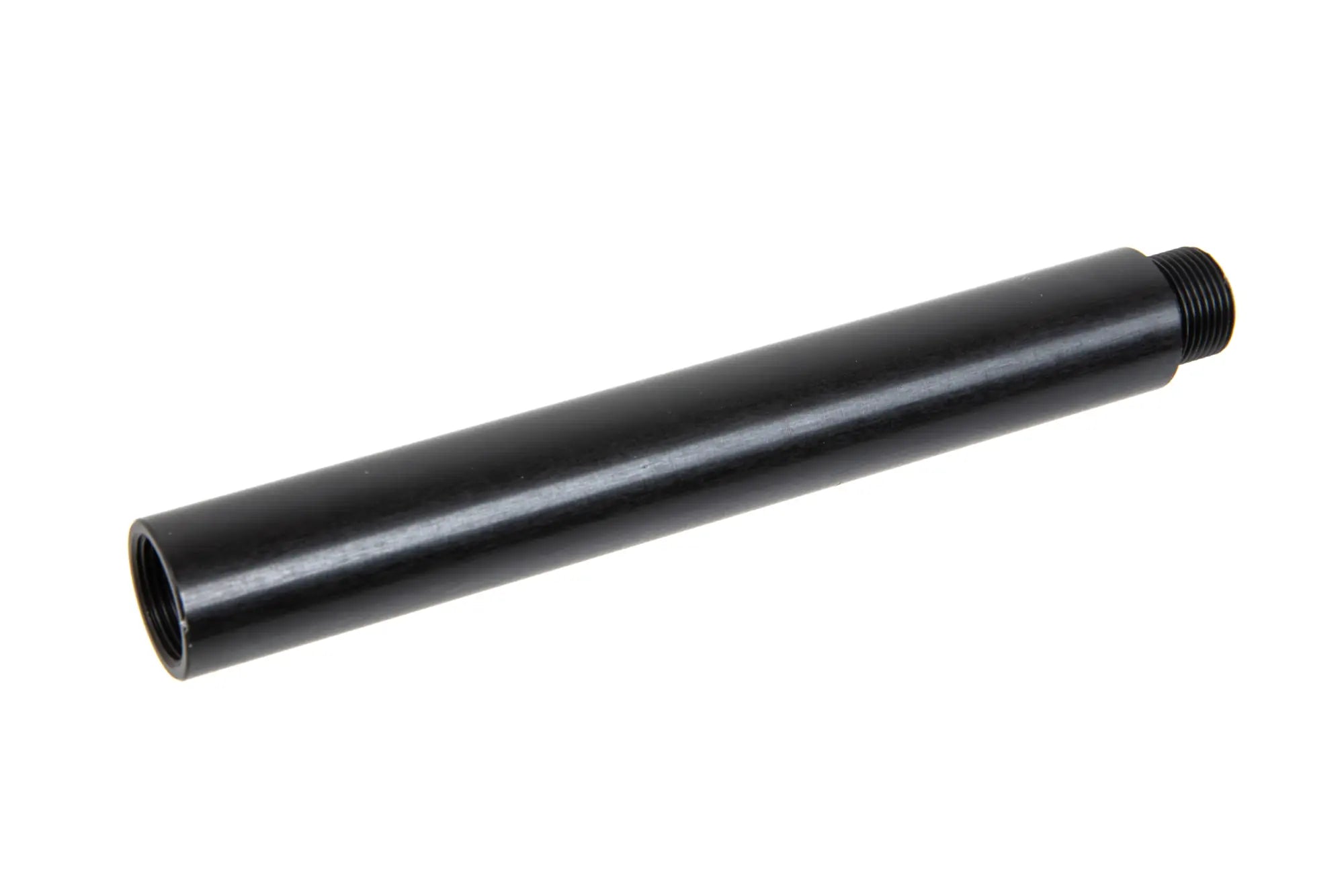 Specna Arms 18x135mm external barrel extension-2