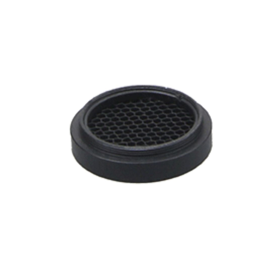 VO Maverick Gen3 / 4 Red Dot Killflash Cap - Black