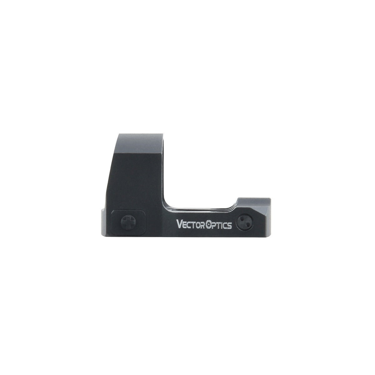 VO FRENZY FM 17x24 MGT(TM) Multi Reticle Red Dot Sight - Black