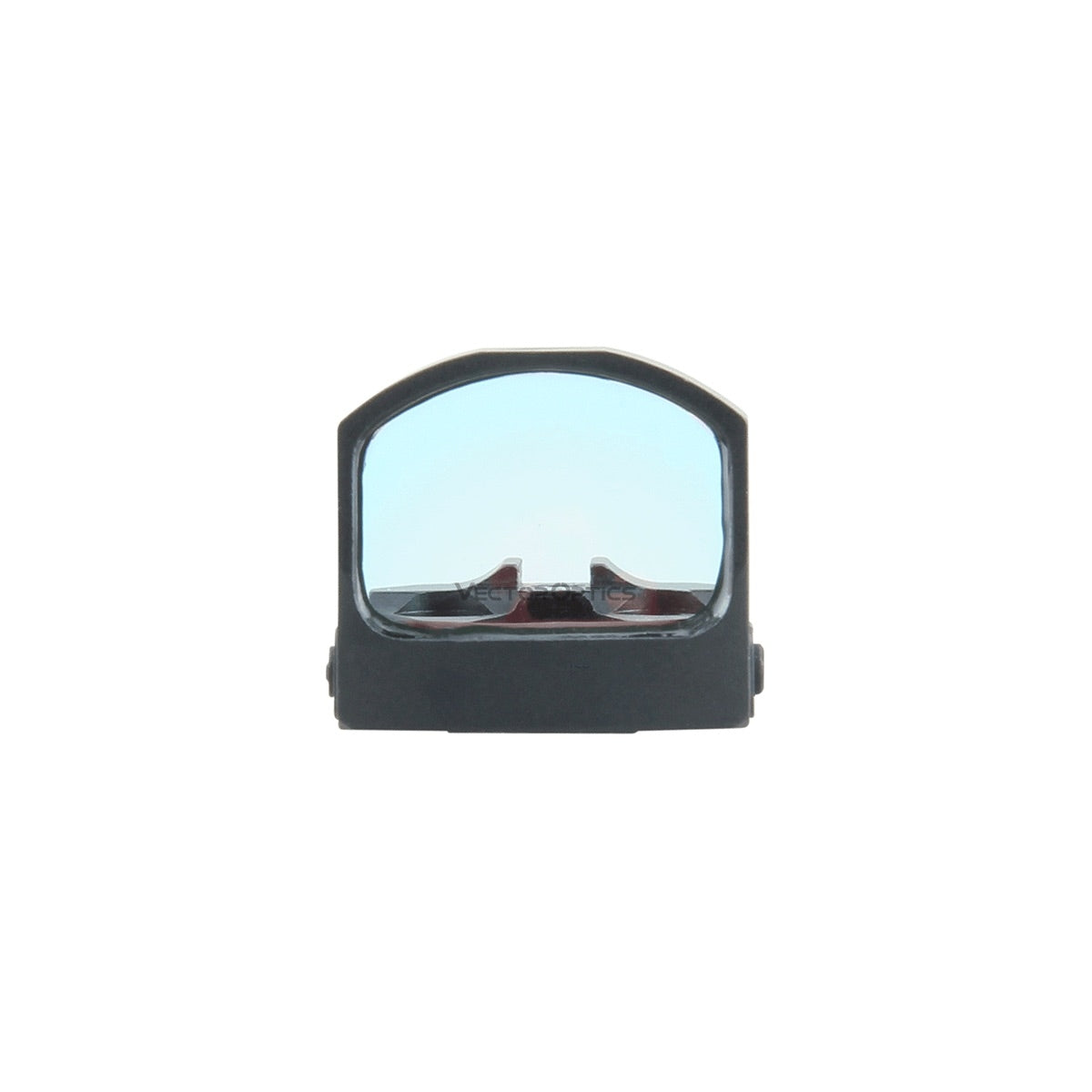 VO FRENZY FM 17x24 MGT(TM) Multi Reticle Red Dot Sight - Black