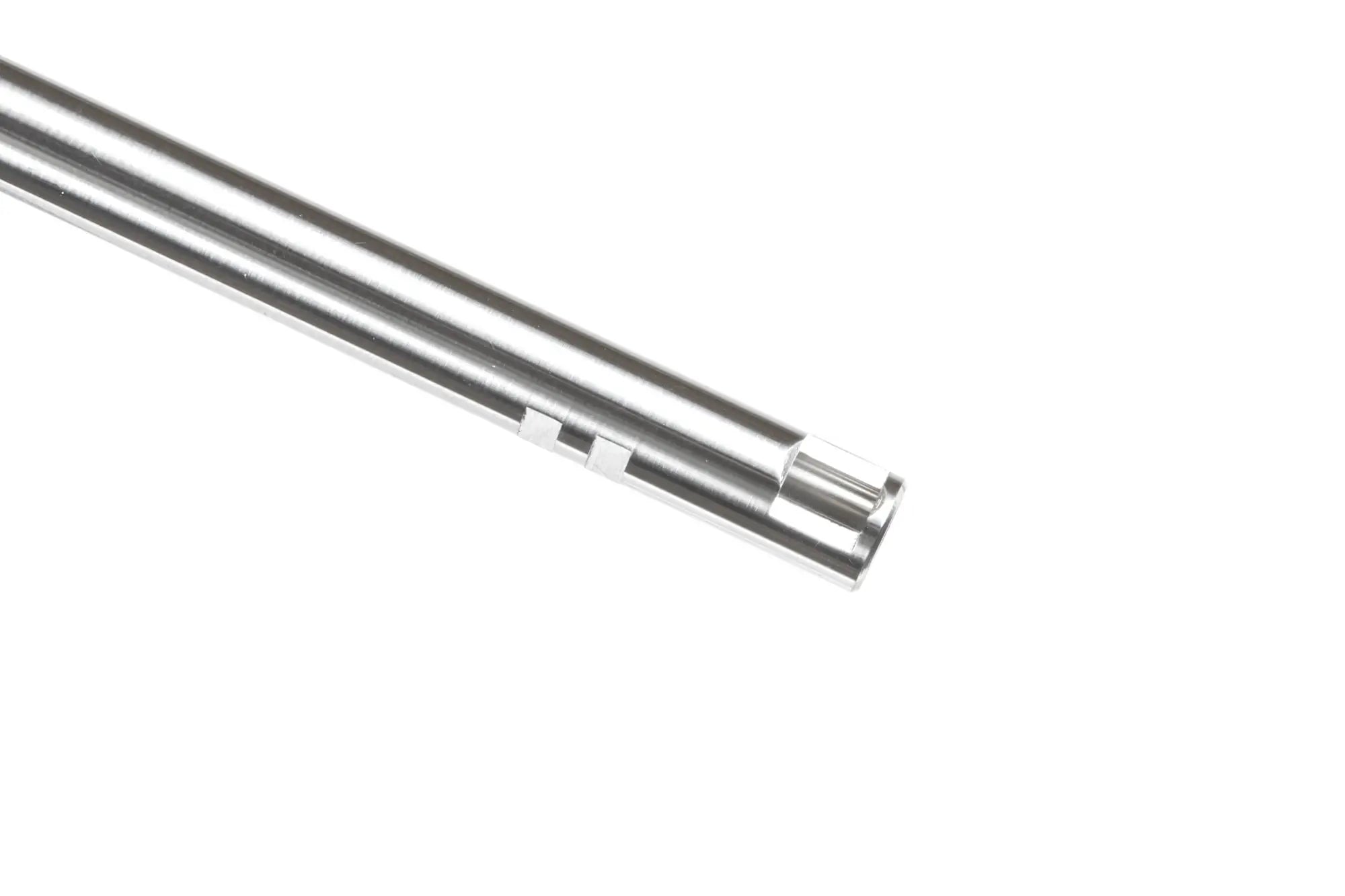 6.05 mm Da Vinci Raizen 05 509 mm precision barrel for AEG replicas