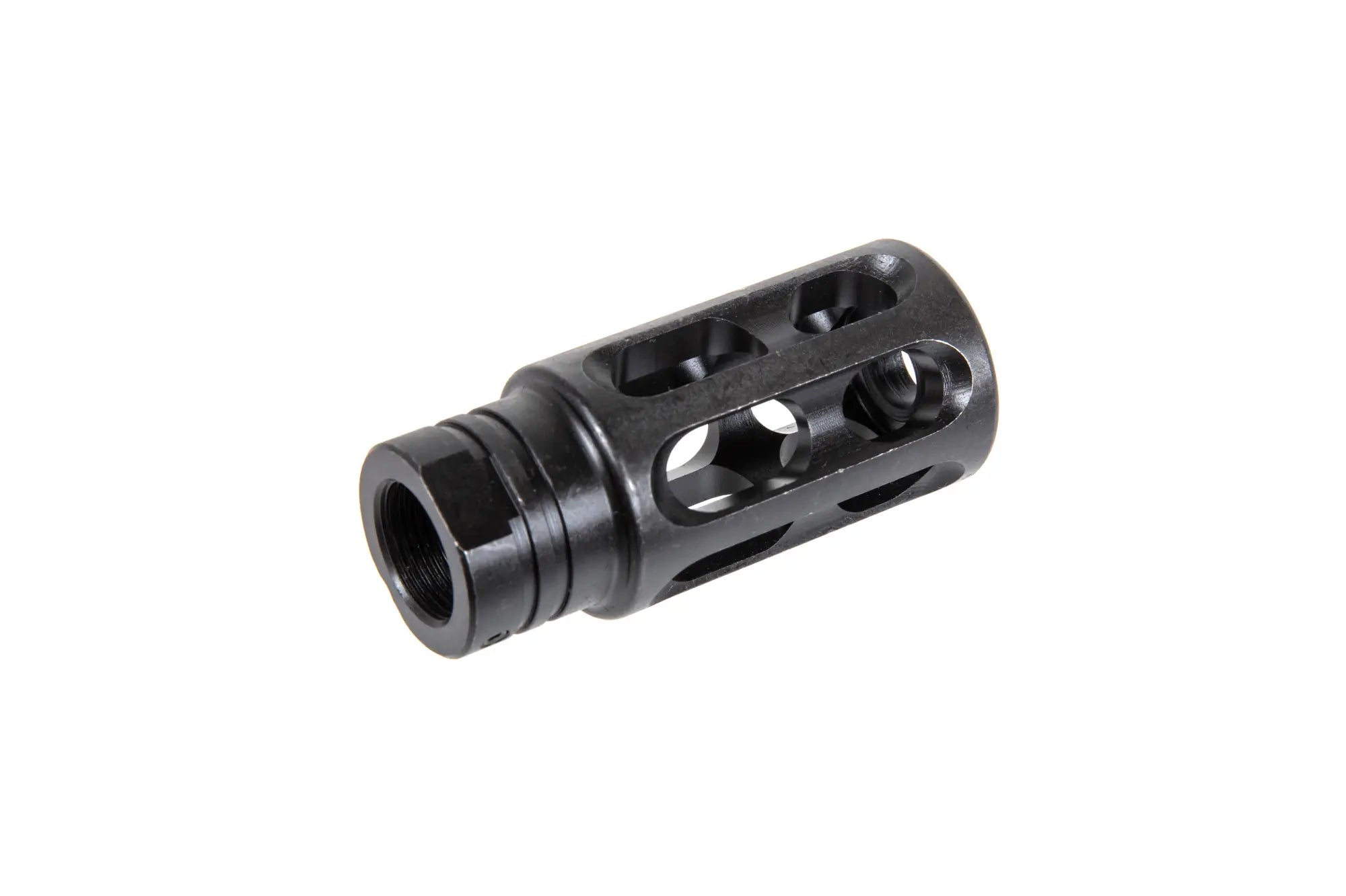 5KU BreacherBrake compensator replica-1