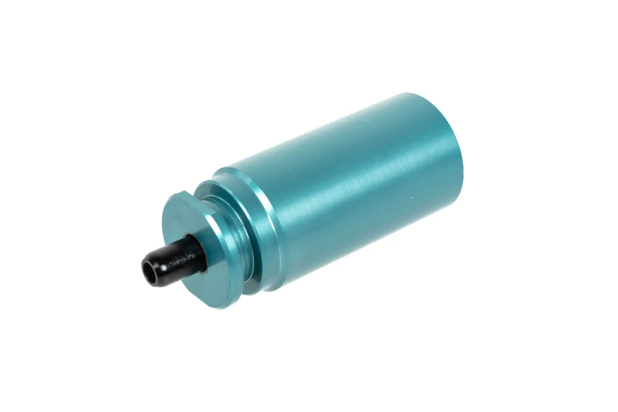 GATE conversion kit from Pulsar S to Pulsar H-2