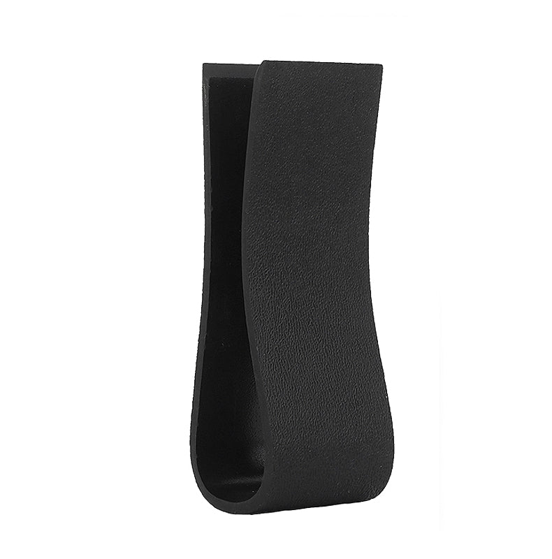 WST Kydex Insert for 9 mm Pistol Magazine Pouch - Black Home > All products > Airsoft equipment and guns cases > Pouches, pockets, discarders > Pistol trays pisses Wosport