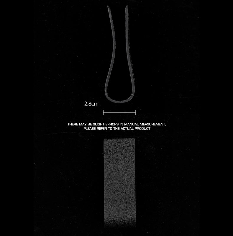 WST Kydex Insert for 9 mm Pistol Magazine Pouch - Black Home > All products > Airsoft equipment and guns cases > Pouches, pockets, discarders > Pistol trays pisses Wosport