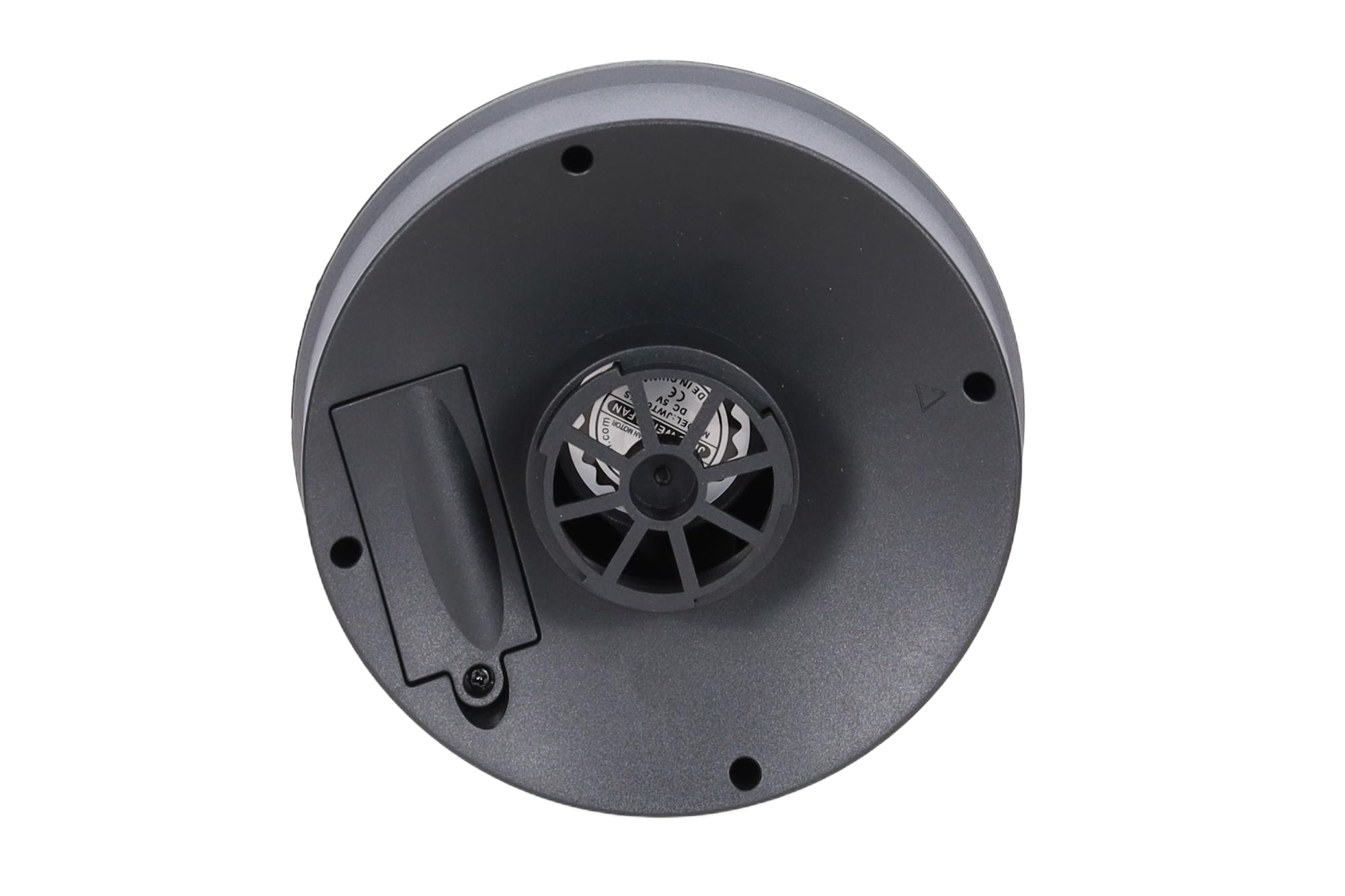 Wosport filter dummy with fan for MA-210 mask-1