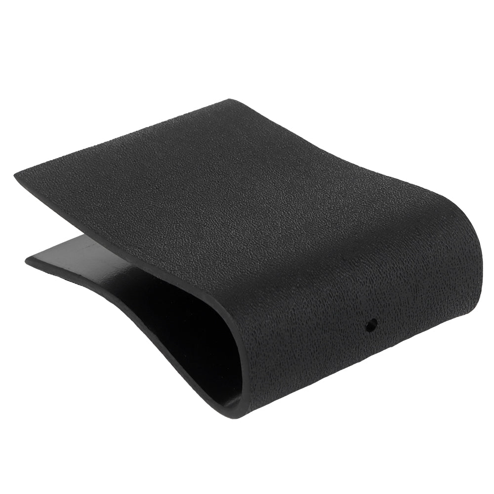 Small Kydex insert for magazine pouches for 5.56mm rifle magazines Wosport MG-ACC-K-01-2