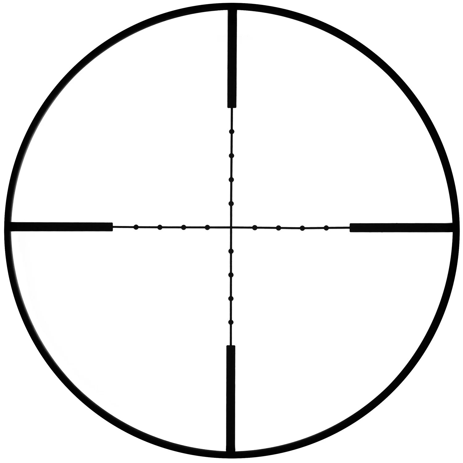 Novritsch AUG SSR77 A1 - Green