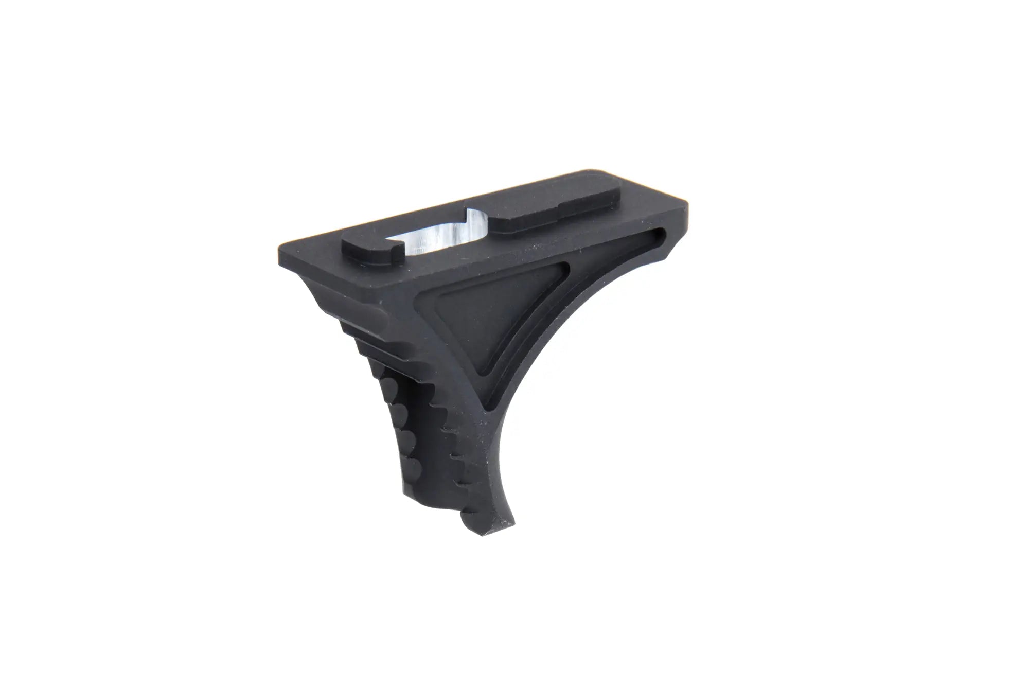 Double-sided Hand Stop RS KAVE M-LOK Black
