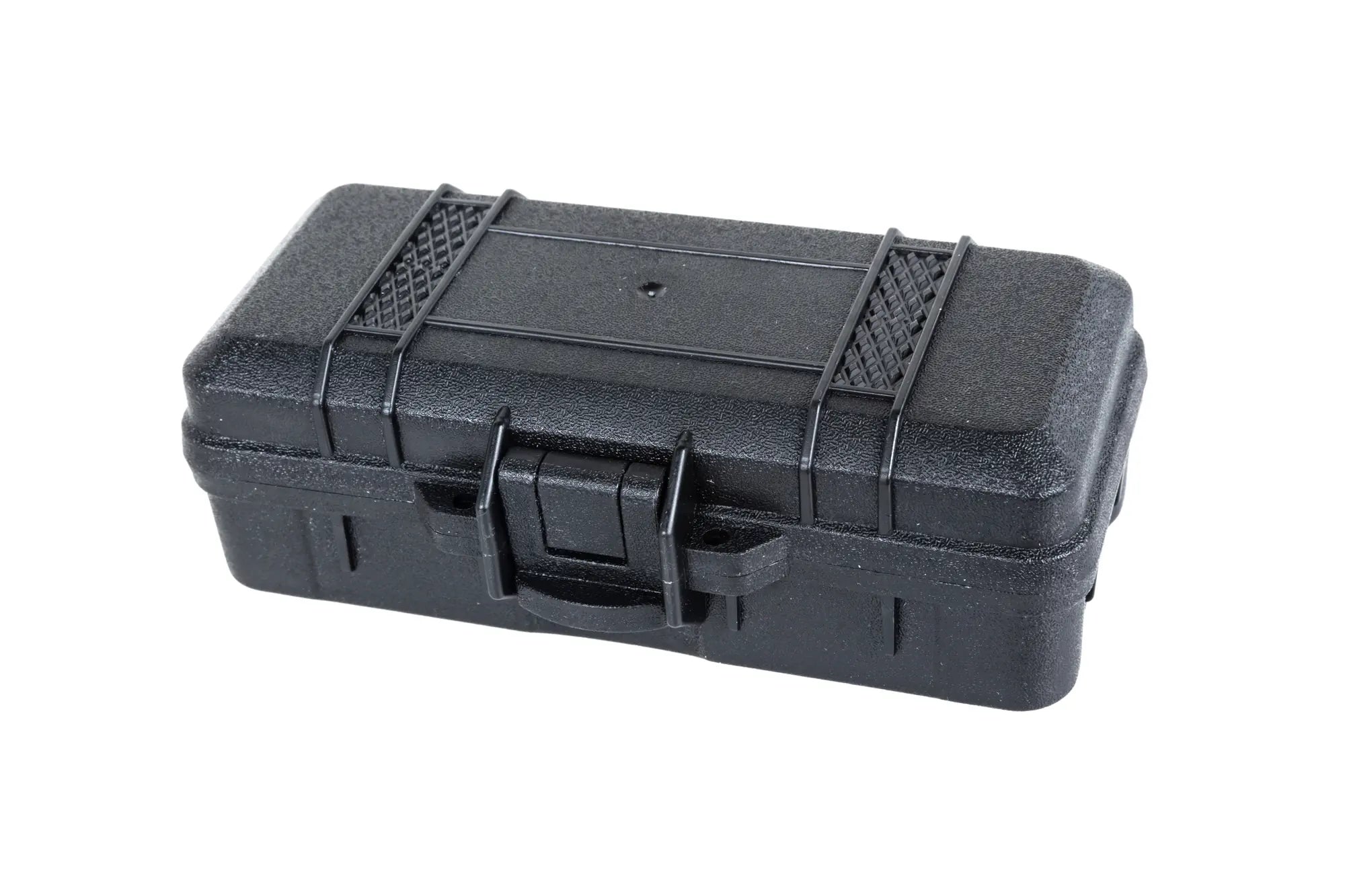 Wosport LT-11 module with mounting kit Black-1