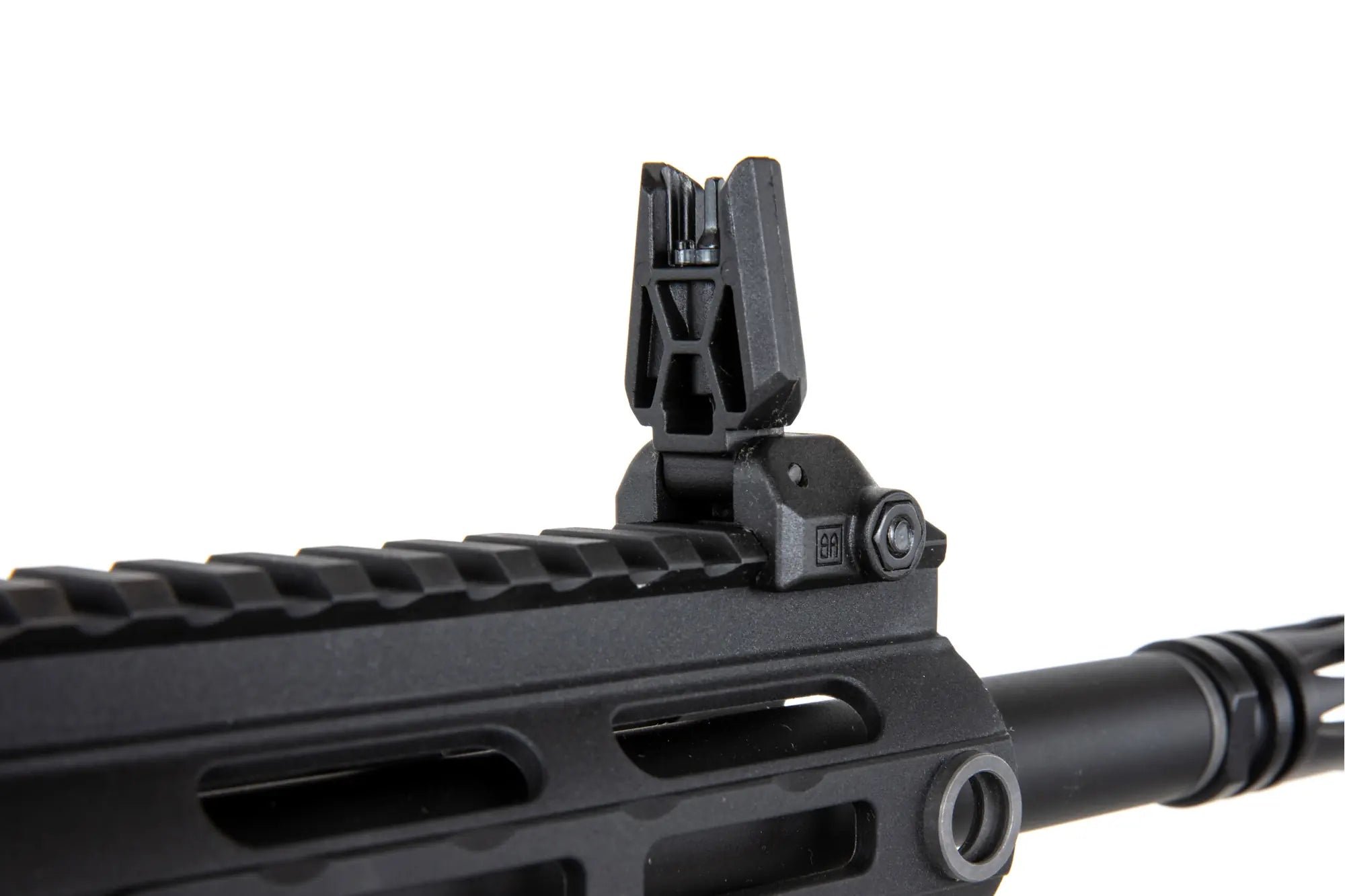 Specna Arms SA-FX01 FLEX™ HAL ETU™ ASG Carbine-5