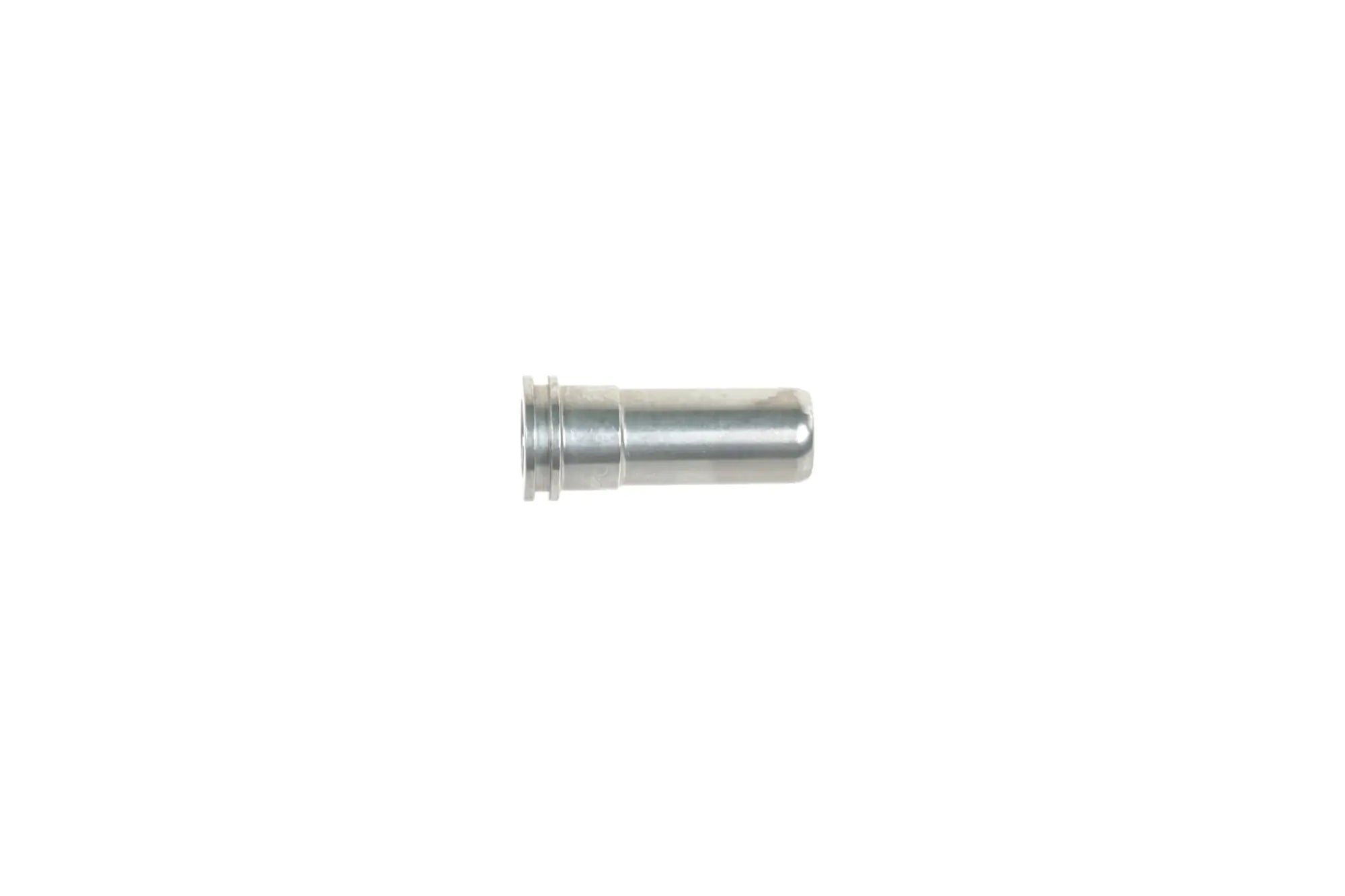 EPeS Airsoft AEG NiPTFE Duralumin Nozzle 20.6 mm-1