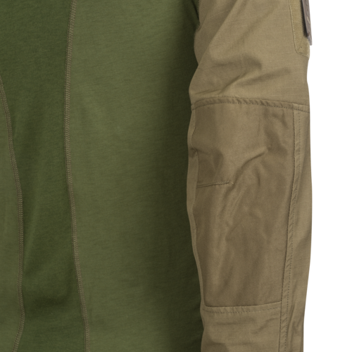 Direct Action Tactical Shirt Vanguard - Flecktarn