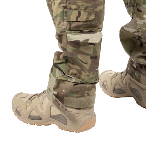 Direct Action Combat Pants Vanguard - MultiCam(R)