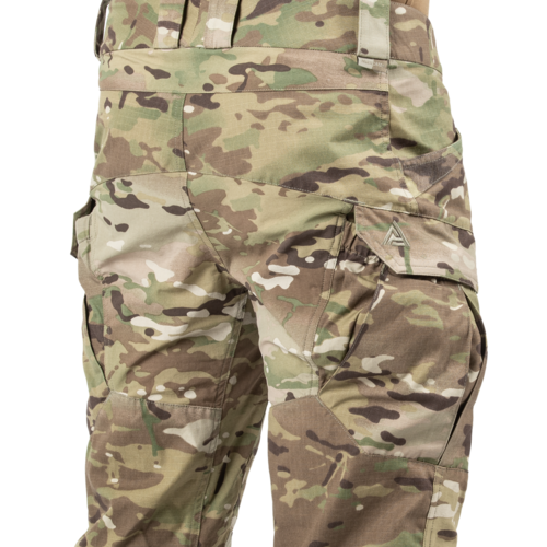 Direct Action Combat Pants Vanguard - MultiCam(R)
