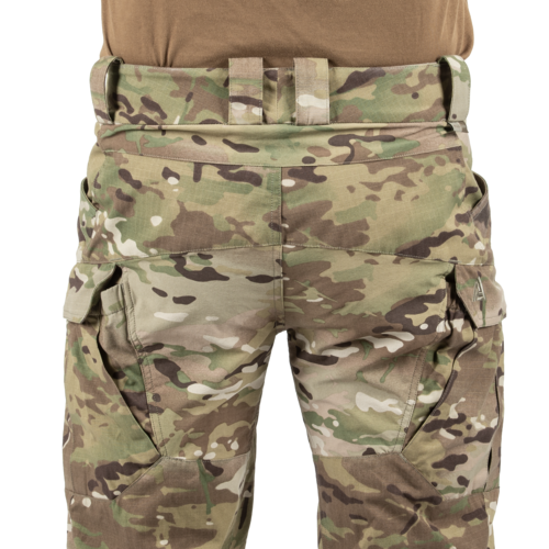 Direct Action Combat Pants Vanguard - Flecktarn