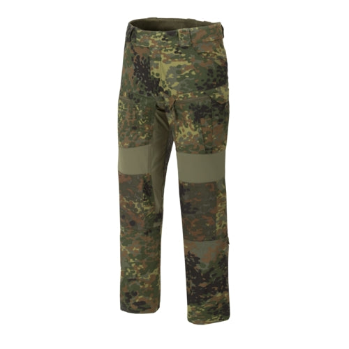 Direct Action Combat Pants Vanguard - Flecktarn