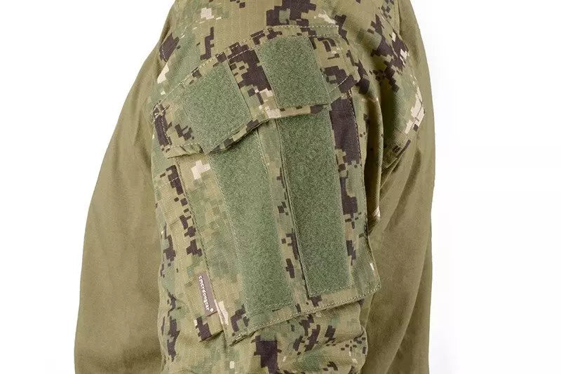 Emerson G3 Combat Shirt - AOR2-3