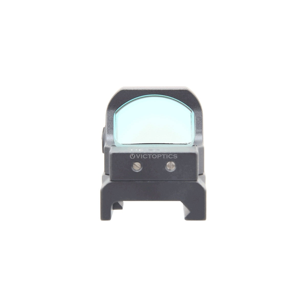 RMR Red Dot V3 1x17x26 MOJ(TM)