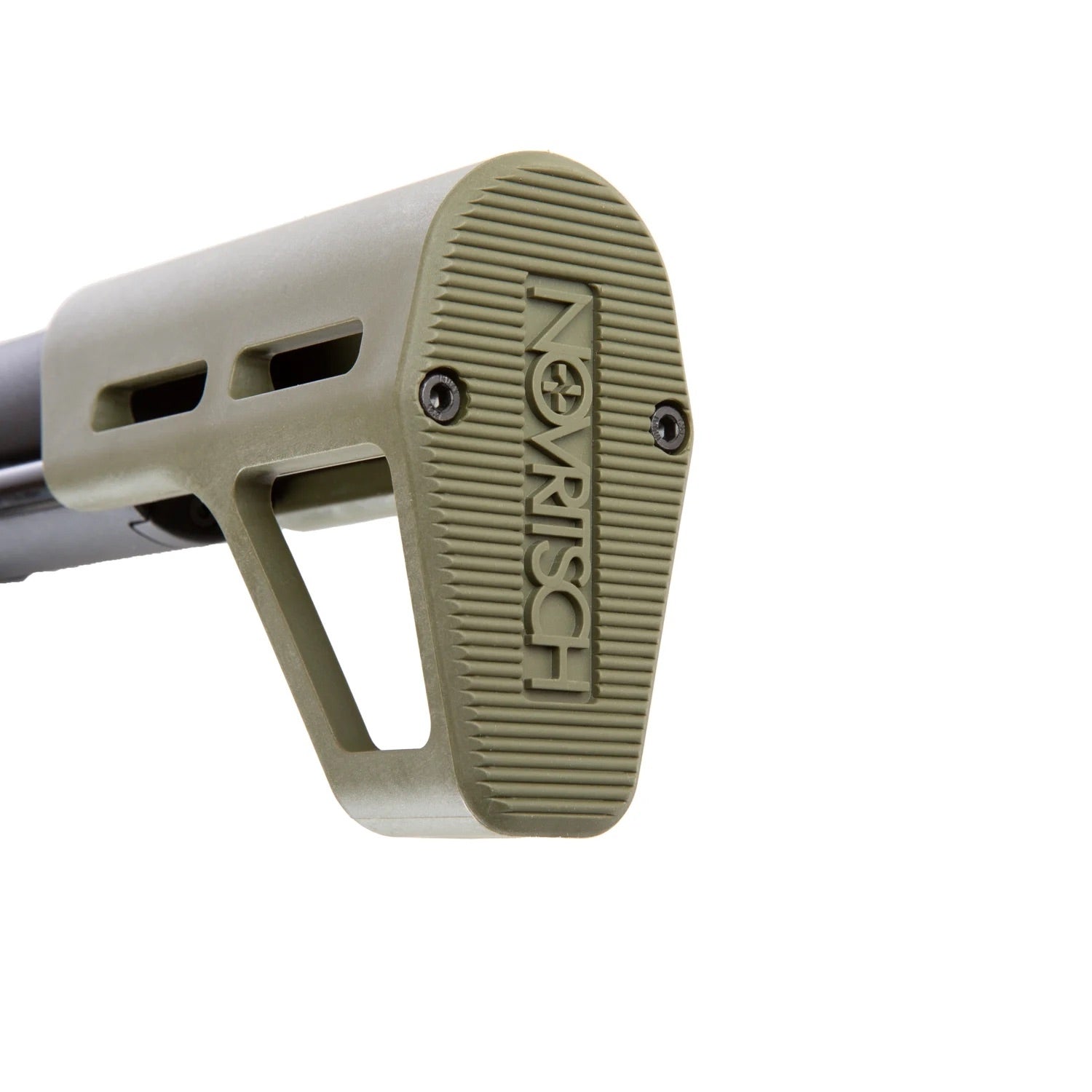 Novritsch SSR9 AEG Classic - Green