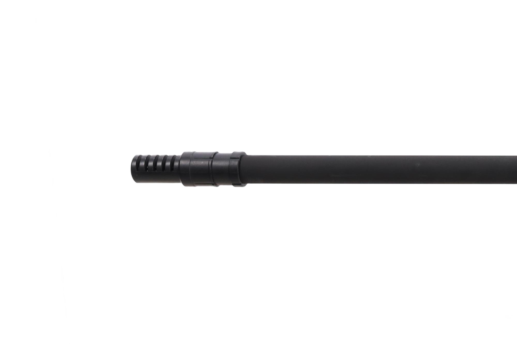 K93 LRS1 Ultra Grade airsoft Sniper Rifle