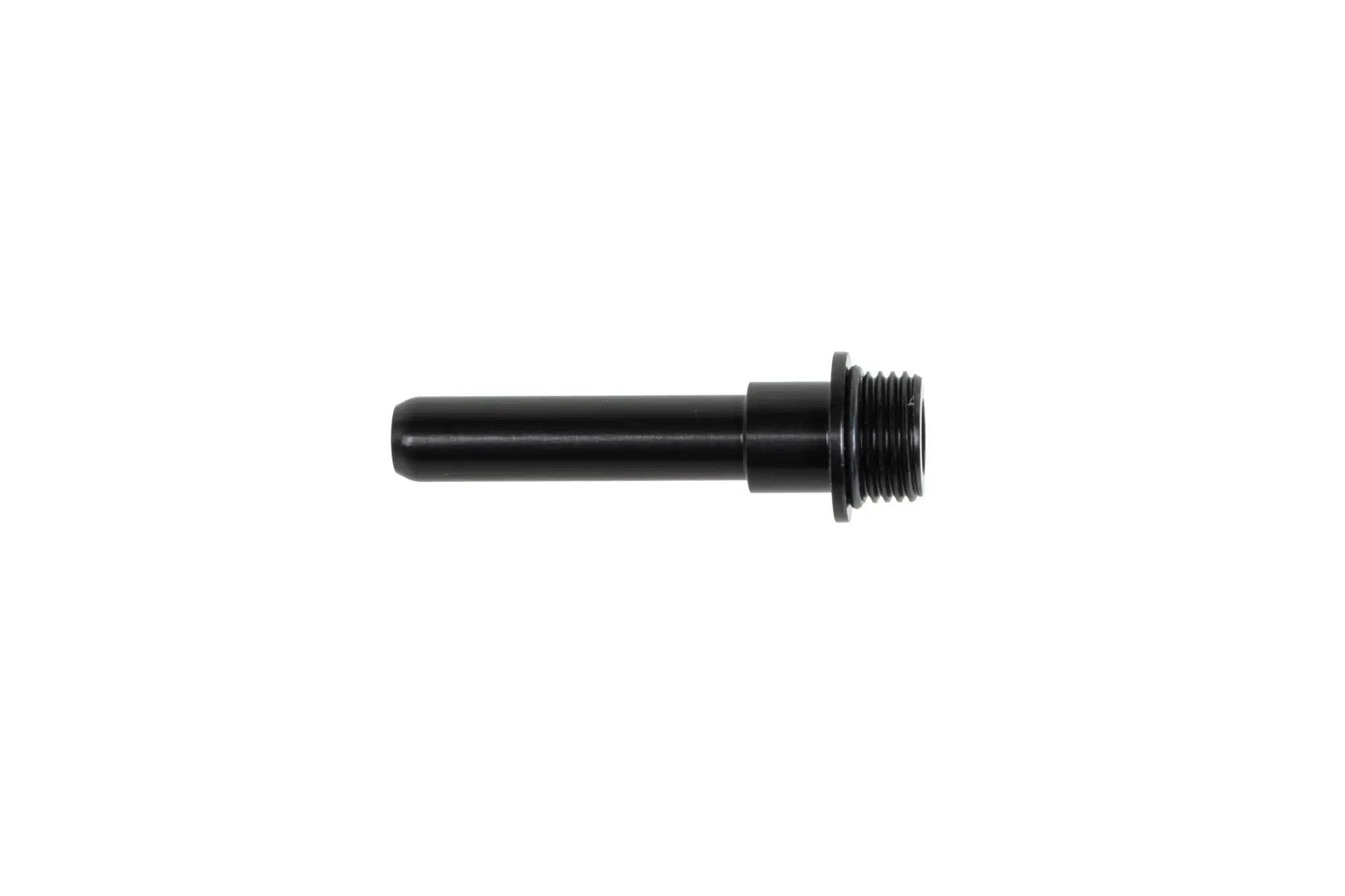 GATE Pulsar H 24.5mm nozzle [SR25]-2