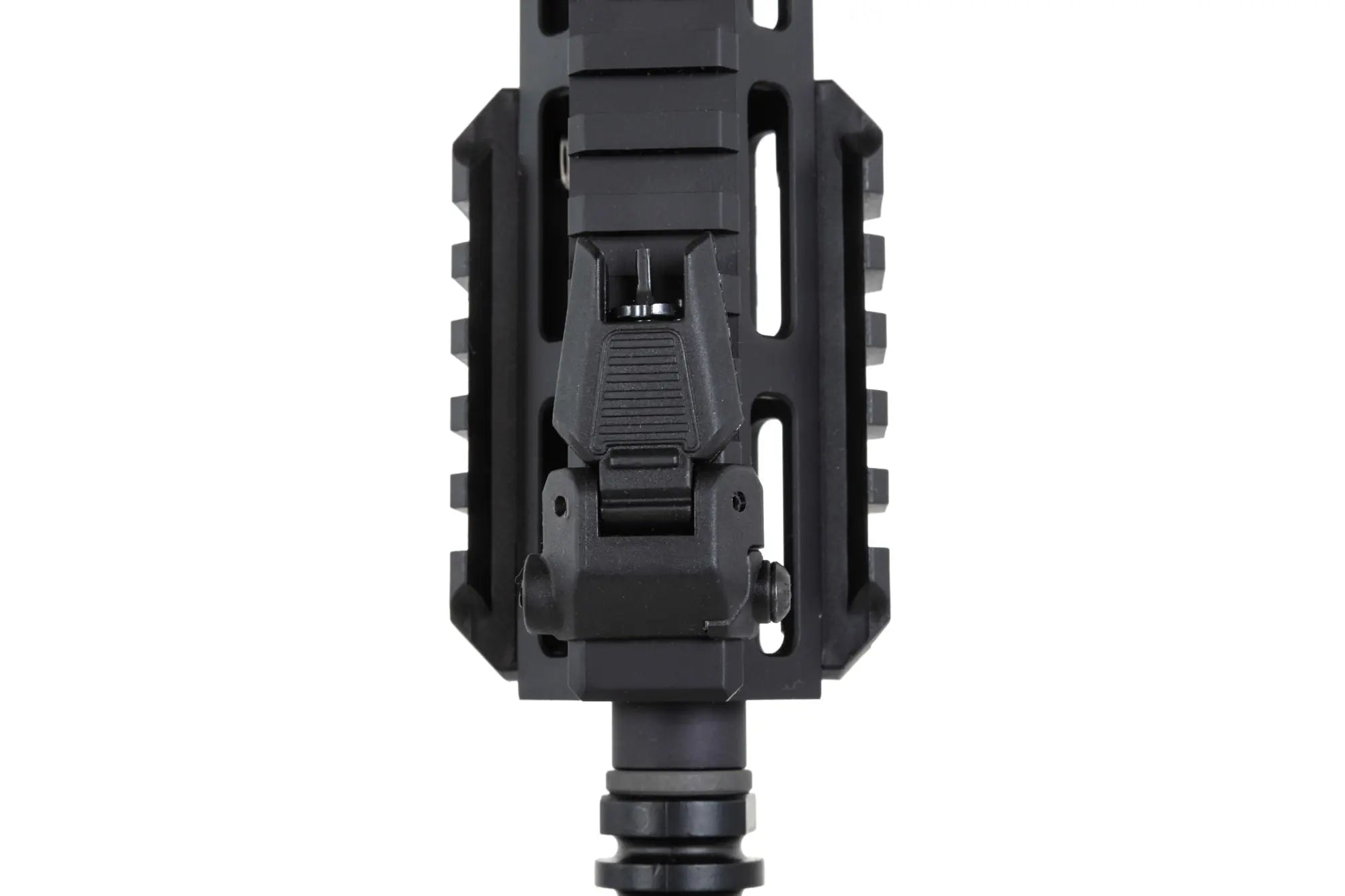 SA-C22 CORE HAL ETU Single Fire Only airsoft rifle