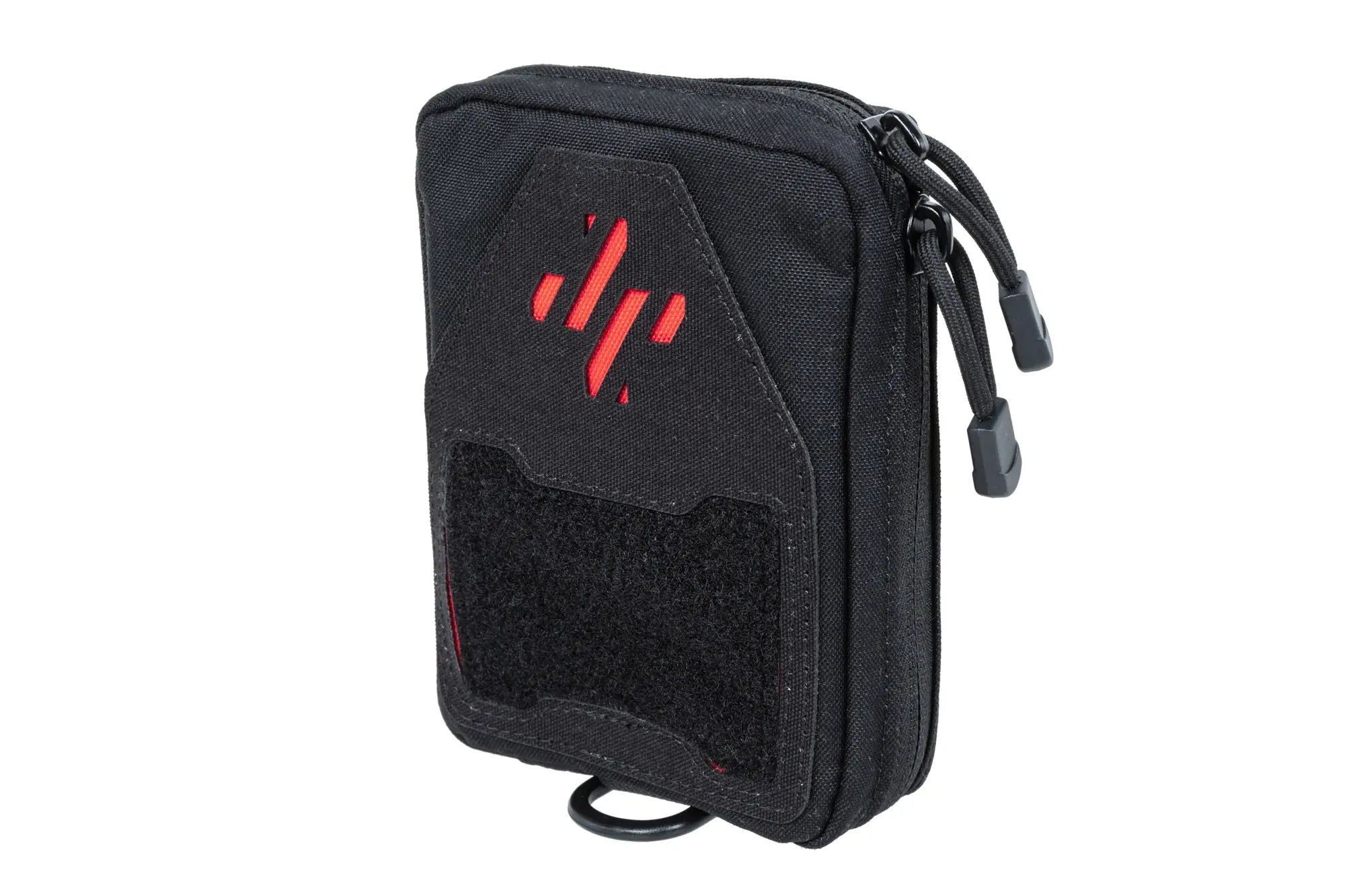 Small First Aid Kit Tactical