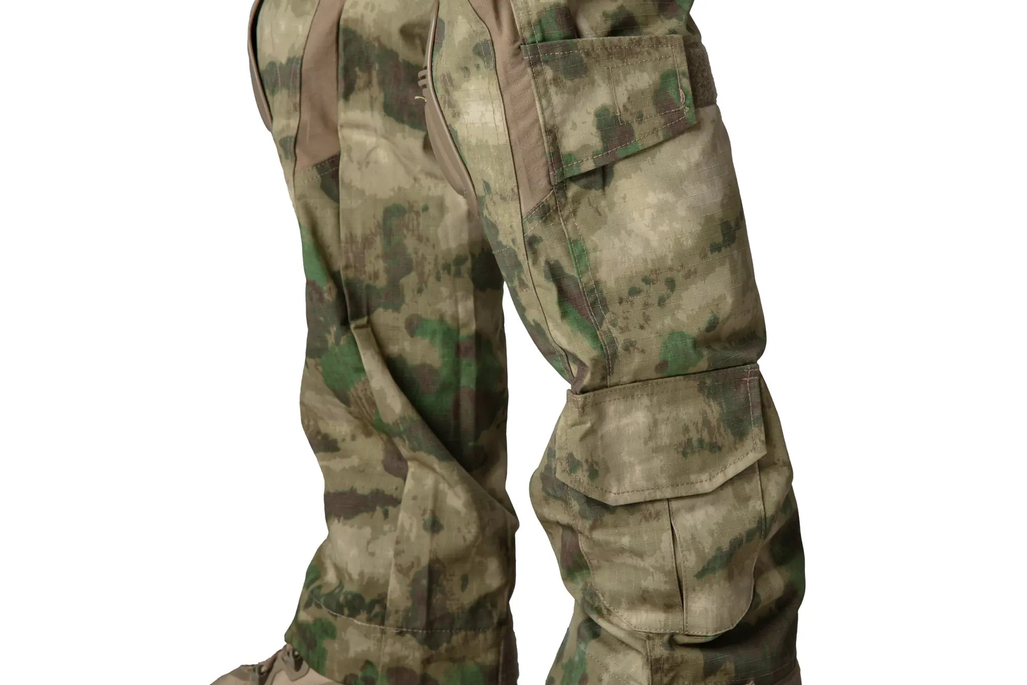 Specna Arms SATAC Combat G3 Tactical Trousers - ATC FG
